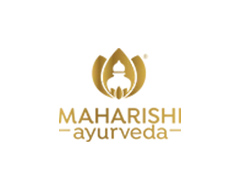 Maharishi Ayurveda Coupons