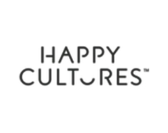 Happy Cultures Coupons