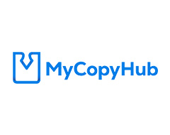 MyCopyHub Coupons