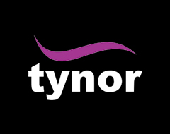 Tynor Coupons