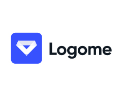 Logome Coupons