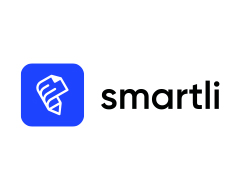 Smartli Coupons