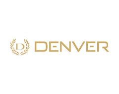 Denver Coupons