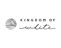 Kingdom Of White Coupons