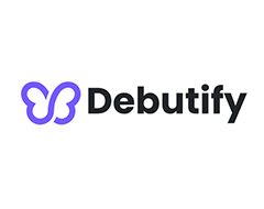 Debutify Coupons