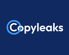 Copyleaks Coupons