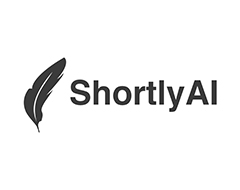 ShortlyAI Coupons