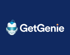 GetGenie Coupons