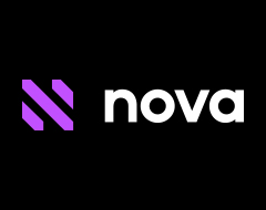 Nova AI Coupons