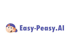 Easy Peasy AI Coupons