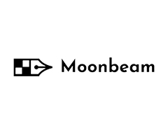 Moonbeam Coupons