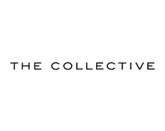 The Collective Coupons