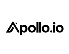 Apollo io Coupons