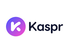 Kaspr Coupons