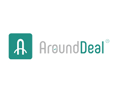 AroundDeal Coupons