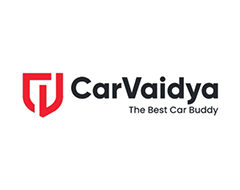 CarVaidya Coupons