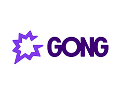 Gong Coupons