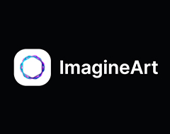 ImagineArt Coupons