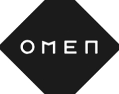 Omen Coupons