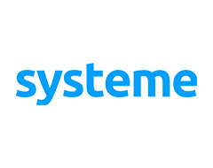 Systeme.io Coupons