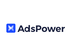 AdsPower Coupons