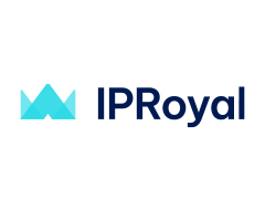 IPRoyal Coupons