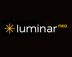 Luminar Coupons