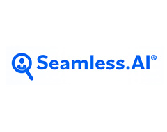 Seamless AI Coupons