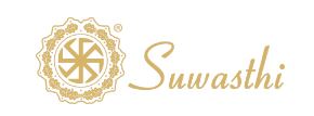 Suwasthi Coupons