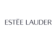 Estee Lauder Coupons