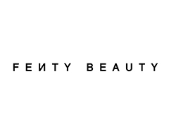 Fenty Beauty Coupons