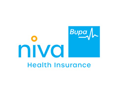 Niva Bupa Coupons