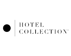 Hotel Collection Coupons