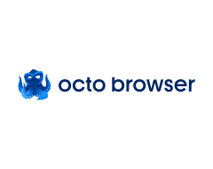 Octo Browser Coupons