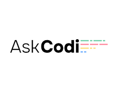 AskCodi Coupons