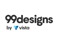 Verified 99designs Coupons | Save Up To 40% OFF Mar 2025