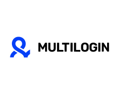 Multilogin Coupons