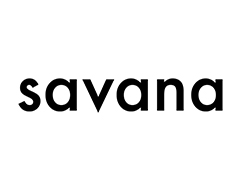 Savana by Urbanic Coupons