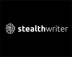 StealthWriter Coupons