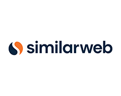 Similarweb Coupons