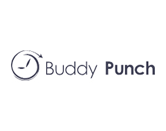 Buddy Punch Coupons