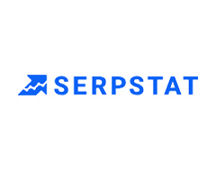 Serpstat Coupons