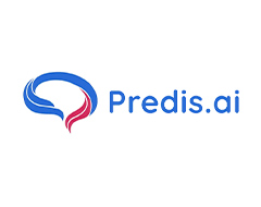 Predis AI Coupons