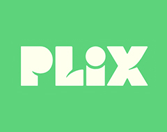 Plix Coupons