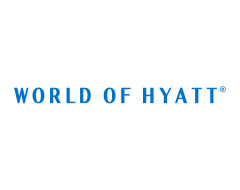 Hyatt Coupons