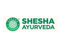 Shesha Ayurveda Coupons