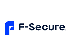 F Secure Coupons