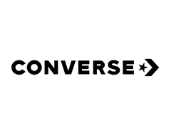 Converse Coupons