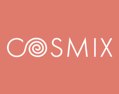 Cosmix Coupons