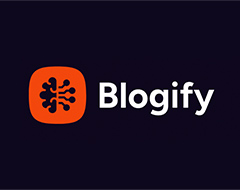 Blogify Coupons